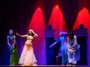 Filename=DSC08185-1.JPG
Filesize=295KiB
Dimensions=1024x767
Date added=May 11, 2012 DSC08185-1.JPG