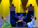 Filename=DSC08192-1.JPG
Filesize=314KiB
Dimensions=984x737
Date added=May 11, 2012 DSC08192-1.JPG