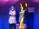 Filename=DSC08208-1.JPG
Filesize=298KiB
Dimensions=1024x768
Date added=May 11, 2012 DSC08208-1.JPG
