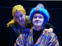 Filename=DSC08214-1.JPG
Filesize=386KiB
Dimensions=1024x768
Date added=May 11, 2012 DSC08214-1.JPG