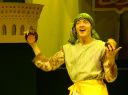 Filename=DSC08224-1.JPG
Filesize=320KiB
Dimensions=1010x757
Date added=May 11, 2012 DSC08224-1.JPG