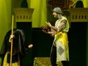 Filename=DSC08240-1.JPG
Filesize=303KiB
Dimensions=1024x769
Date added=May 11, 2012 DSC08240-1.JPG