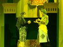 Filename=DSC08253-1.JPG
Filesize=236KiB
Dimensions=893x669
Date added=May 11, 2012 DSC08253-1.JPG