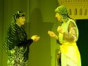 Filename=DSC08260-1.JPG
Filesize=324KiB
Dimensions=996x748
Date added=May 11, 2012 DSC08260-1.JPG