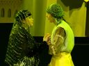Filename=DSC08263-1.JPG
Filesize=292KiB
Dimensions=923x691
Date added=May 11, 2012 DSC08263-1.JPG
