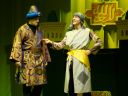 Filename=DSC08266-1.JPG
Filesize=328KiB
Dimensions=1024x768
Date added=May 11, 2012 DSC08266-1.JPG