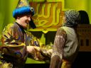Filename=DSC08268-1.JPG
Filesize=373KiB
Dimensions=1024x768
Date added=May 11, 2012 DSC08268-1.JPG
