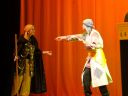 Filename=DSC08271-1.JPG
Filesize=271KiB
Dimensions=984x739
Date added=May 11, 2012 DSC08271-1.JPG