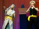 Filename=DSC08297-1.JPG
Filesize=381KiB
Dimensions=1023x766
Date added=May 11, 2012 DSC08297-1.JPG