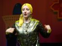 Filename=DSC08310-1.JPG
Filesize=364KiB
Dimensions=1024x768
Date added=May 11, 2012 DSC08310-1.JPG