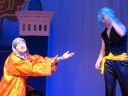 Filename=DSC08337-1.JPG
Filesize=350KiB
Dimensions=1009x757
Date added=May 11, 2012 DSC08337-1.JPG