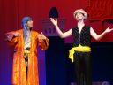 Filename=DSC08342-1.JPG
Filesize=364KiB
Dimensions=1021x766
Date added=May 11, 2012 DSC08342-1.JPG