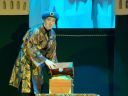 Filename=DSC08381-1.JPG
Filesize=264KiB
Dimensions=912x684
Date added=May 11, 2012 DSC08381-1.JPG
