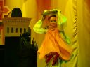 Filename=DSC08390-1.JPG
Filesize=314KiB
Dimensions=1024x768
Date added=May 11, 2012 DSC08390-1.JPG