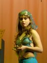 Filename=DSC08406-1.JPG
Filesize=261KiB
Dimensions=674x900
Date added=May 11, 2012 DSC08406-1.JPG