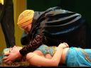 Filename=DSC08417-1.JPG
Filesize=349KiB
Dimensions=961x721
Date added=May 11, 2012 DSC08417-1.JPG