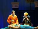 Filename=DSC08422-1.JPG
Filesize=334KiB
Dimensions=1024x768
Date added=May 11, 2012 DSC08422-1.JPG