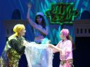 Filename=DSC08428-1.JPG
Filesize=369KiB
Dimensions=1024x768
Date added=May 11, 2012 DSC08428-1.JPG