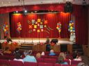 Filename=0052.jpg
Filesize=203KiB
Dimensions=871x653
Date added=May 23, 2017 0052.jpg