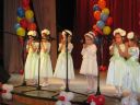 Filename=0057.jpg
Filesize=226KiB
Dimensions=969x727
Date added=May 23, 2017 0057.jpg