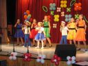 Filename=0059.jpg
Filesize=232KiB
Dimensions=960x720
Date added=May 23, 2017 0059.jpg