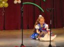 Filename=0060.jpg
Filesize=114KiB
Dimensions=666x497
Date added=May 23, 2017 0060.jpg