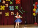 Filename=0061.jpg
Filesize=151KiB
Dimensions=756x567
Date added=May 23, 2017 0061.jpg