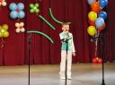 Filename=0063.jpg
Filesize=175KiB
Dimensions=777x582
Date added=May 23, 2017 0063.jpg