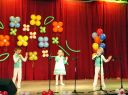 Filename=0065.jpg
Filesize=170KiB
Dimensions=777x582
Date added=May 23, 2017 0065.jpg