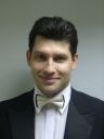 Filename=14.jpg
Filesize=207KiB
Dimensions=768x1024
Date added=Nov 19, 2012 14.jpg