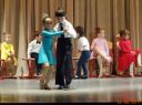 Filename=2017-05-13_17_09_45.jpg
Filesize=503KiB
Dimensions=1600x1199
Date added=May 23, 2017 2017-05-13_17_09_45.jpg