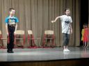 Filename=2017-05-13_17_19_57.jpg
Filesize=441KiB
Dimensions=1600x1201
Date added=May 23, 2017 2017-05-13_17_19_57.jpg