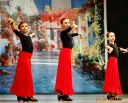 Filename=2017-05-21_17_09_09.jpg
Filesize=575KiB
Dimensions=1370x1109
Date added=May 23, 2017 2017-05-21_17_09_09.jpg