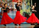 Filename=2017-05-21_17_09_19.jpg
Filesize=498KiB
Dimensions=1481x1072
Date added=May 23, 2017 2017-05-21_17_09_19.jpg