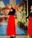 Filename=2017-05-21_17_15_15.jpg
Filesize=549KiB
Dimensions=1193x1365
Date added=May 23, 2017 2017-05-21_17_15_15.jpg