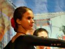 Filename=2017-05-21_17_15_50.jpg
Filesize=471KiB
Dimensions=1600x1200
Date added=May 23, 2017 2017-05-21_17_15_50.jpg