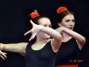 Filename=2017-05-21_17_16_55.jpg
Filesize=372KiB
Dimensions=1600x1200
Date added=May 23, 2017 2017-05-21_17_16_55.jpg
