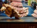 Filename=2017-05-21_17_44_20.jpg
Filesize=471KiB
Dimensions=1472x1125
Date added=May 23, 2017 2017-05-21_17_44_20.jpg