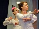 Filename=2017-05-21_17_46_10.jpg
Filesize=462KiB
Dimensions=1600x1200
Date added=May 23, 2017 2017-05-21_17_46_10.jpg