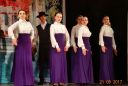 Filename=2017-05-21_17_47_52.jpg
Filesize=361KiB
Dimensions=1428x969
Date added=May 23, 2017 2017-05-21_17_47_52.jpg