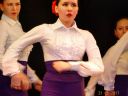 Filename=2017-05-21_17_51_22.jpg
Filesize=384KiB
Dimensions=1488x1127
Date added=May 23, 2017 2017-05-21_17_51_22.jpg