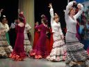 Filename=2017-05-21_18_16_54.jpg
Filesize=522KiB
Dimensions=1600x1200
Date added=May 23, 2017 2017-05-21_18_16_54.jpg