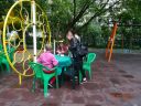 Filename=2017-07-07_17_34_57.jpg
Filesize=749KiB
Dimensions=1600x1200
Date added=Jul 19, 2017 2017-07-07_17_34_57.jpg