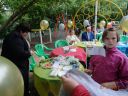Filename=2017-07-07_17_37_10.jpg
Filesize=663KiB
Dimensions=1600x1200
Date added=Jul 19, 2017 2017-07-07_17_37_10.jpg