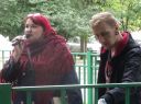 Filename=2017-07-07_17_37_29.jpg
Filesize=632KiB
Dimensions=1600x1199
Date added=Jul 19, 2017 2017-07-07_17_37_29.jpg