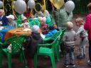 Filename=2017-07-07_17_39_04.jpg
Filesize=619KiB
Dimensions=1600x1200
Date added=Jul 19, 2017 2017-07-07_17_39_04.jpg