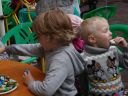 Filename=2017-07-07_17_40_18.jpg
Filesize=493KiB
Dimensions=1600x1200
Date added=Jul 19, 2017 2017-07-07_17_40_18.jpg
