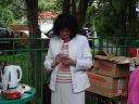 Filename=2017-07-07_17_40_35.jpg
Filesize=613KiB
Dimensions=1600x1200
Date added=Jul 19, 2017 2017-07-07_17_40_35.jpg