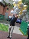 Filename=2017-07-07_17_42_13.jpg
Filesize=638KiB
Dimensions=1200x1600
Date added=Jul 19, 2017 2017-07-07_17_42_13.jpg