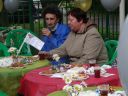 Filename=2017-07-07_17_50_07.jpg
Filesize=532KiB
Dimensions=1600x1200
Date added=Jul 19, 2017 2017-07-07_17_50_07.jpg